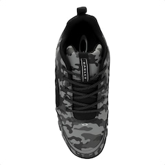 Tênis Masculino Oakley Halftrack Low III - Foto 3