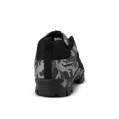 Tênis Masculino Oakley Halftrack Low III - Foto 4