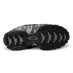 Tênis Masculino Oakley Halftrack Low III - Foto 5