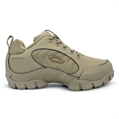 Tênis Masculino Oakley Halftrack Low III - Foto 1