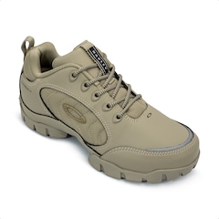 Tênis Masculino Oakley Halftrack Low III - Foto 2