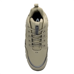 Tênis Masculino Oakley Halftrack Low III - Foto 3