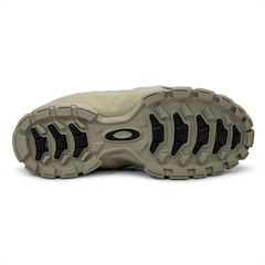 Tênis Masculino Oakley Halftrack Low III - Foto 5