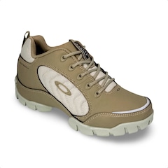 Tênis Unissex Oakley Halftrack Low III - Foto 2