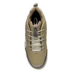 Tênis Unissex Oakley Halftrack Low III - Foto 3