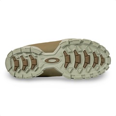 Tênis Unissex Oakley Halftrack Low III - Foto 5