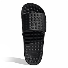 Chinelo Adulto Adidas Adissage 360Rec - Foto 3