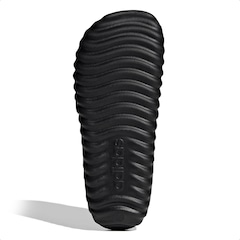 Chinelo Adulto Adidas Adissage 360Rec - Foto 5