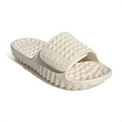 Chinelo Adulto Adidas Adissage 360Rec - Foto 2