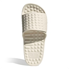 Chinelo Adulto Adidas Adissage 360Rec - Foto 3