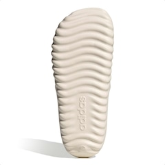 Chinelo Adulto Adidas Adissage 360Rec - Foto 5
