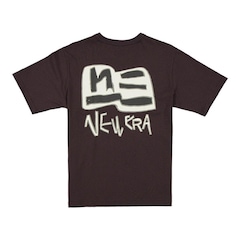 Camiseta Masculino New Era Shohei Ochiai x New Era - Foto 2
