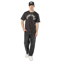 Camiseta Masculino New Era Shohei Ochiai x New Era - Foto 7