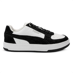 Tênis Feminino Puma Caven 2.0 Mono BDP - Foto 1