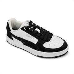 Tênis Feminino Puma Caven 2.0 Mono BDP - Foto 2