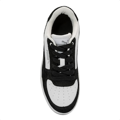 Tênis Feminino Puma Caven 2.0 Mono BDP - Foto 3