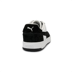 Tênis Feminino Puma Caven 2.0 Mono BDP - Foto 4