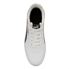 Tênis Adulto Puma Court Classic Clean BDP - Foto 3