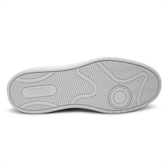 Tênis Adulto Puma Court Classic Clean BDP - Foto 5