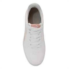 Tênis Puma Court Lally BDP Feminino - Foto 3