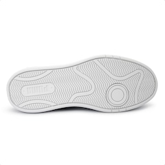 Tênis Puma Court Lally BDP Feminino - Foto 5