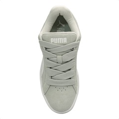 Tênis Adulto Puma Park Lifestyle Easy BDP - Foto 3