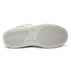 Tênis Adulto Puma Park Lifestyle Easy BDP - Foto 5