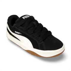 Tênis Adulto Puma Park Lifestyle Easy BDP - Foto 2
