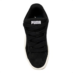 Tênis Adulto Puma Park Lifestyle Easy BDP - Foto 3