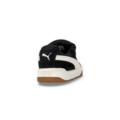 Tênis Adulto Puma Park Lifestyle Easy BDP - Foto 4