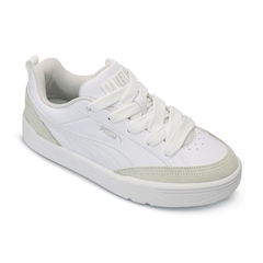 Tênis Unissex PUMA Lifestyle OG BDP - Foto 2