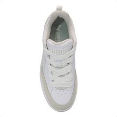 Tênis Unissex PUMA Lifestyle OG BDP - Foto 3