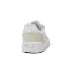 Tênis Unissex PUMA Lifestyle OG BDP - Foto 4