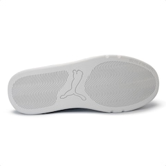 Tênis Unissex PUMA Lifestyle OG BDP - Foto 5