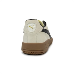 Tênis Feminino Puma Club Klassika SD - Foto 4