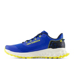 Tênis Masculino New Balance Fresh Foam Garoé - Foto 2