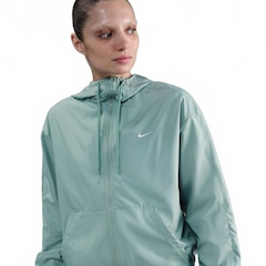 Jaqueta Nike Sportswear Essential Feminina - Foto 1