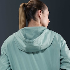Jaqueta Nike Sportswear Essential Feminina - Foto 2