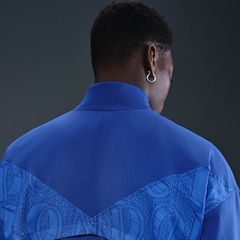 Jaqueta Chelsea Strike Nike Masculina - Foto 2