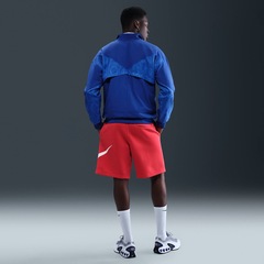 Jaqueta Chelsea Strike Nike Masculina - Foto 5