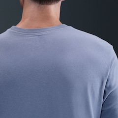 Camiseta Nike Dri-FIT Masculina - Foto 4