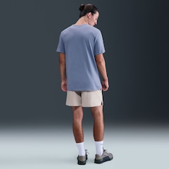 Camiseta Nike Dri-FIT Masculina - Foto 5