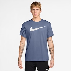 Camiseta Nike Dri-FIT Masculina - Foto 6