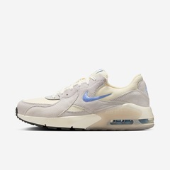 Tênis Feminino Nike Air Max Excee - Foto 3