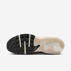 Tênis Feminino Nike Air Max Excee - Foto 4