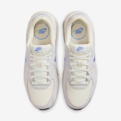 Tênis Feminino Nike Air Max Excee - Foto 5