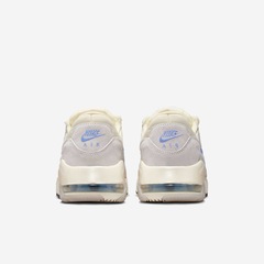 Tênis Feminino Nike Air Max Excee - Foto 6