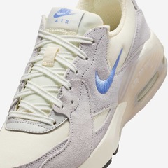 Tênis Feminino Nike Air Max Excee - Foto 7