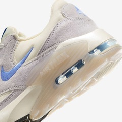 Tênis Feminino Nike Air Max Excee - Foto 8