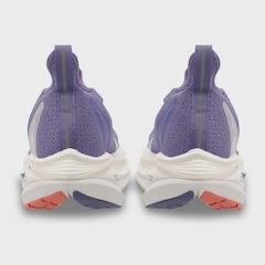 Tênis Feminino Mizuno Neo Vista 2 - Foto 4